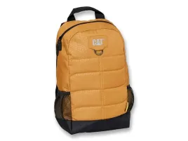 plecak-caterpillar-cat-84056-506