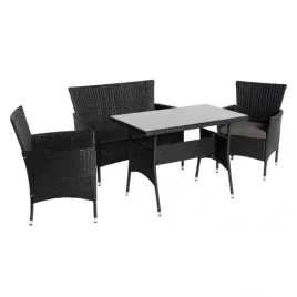 zestaw-mebli-ogrodowych-sofa-2-krzesla-i-stol-meble-ogrodowe-do-ogrodu
