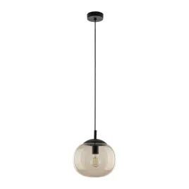 lampa-wiszaca-vibe-czarny-topaz-szklany-klosz-1xe27-30cm-sufitowa-do-salonu