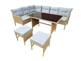 naroznik-z-technorattanu-zestaw-meble-ogrodowe-taras-komplet-rattan