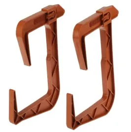 2x-uchwyt-na-doniczke-i-skrzynke-balkonowa-brazowy-wieszak