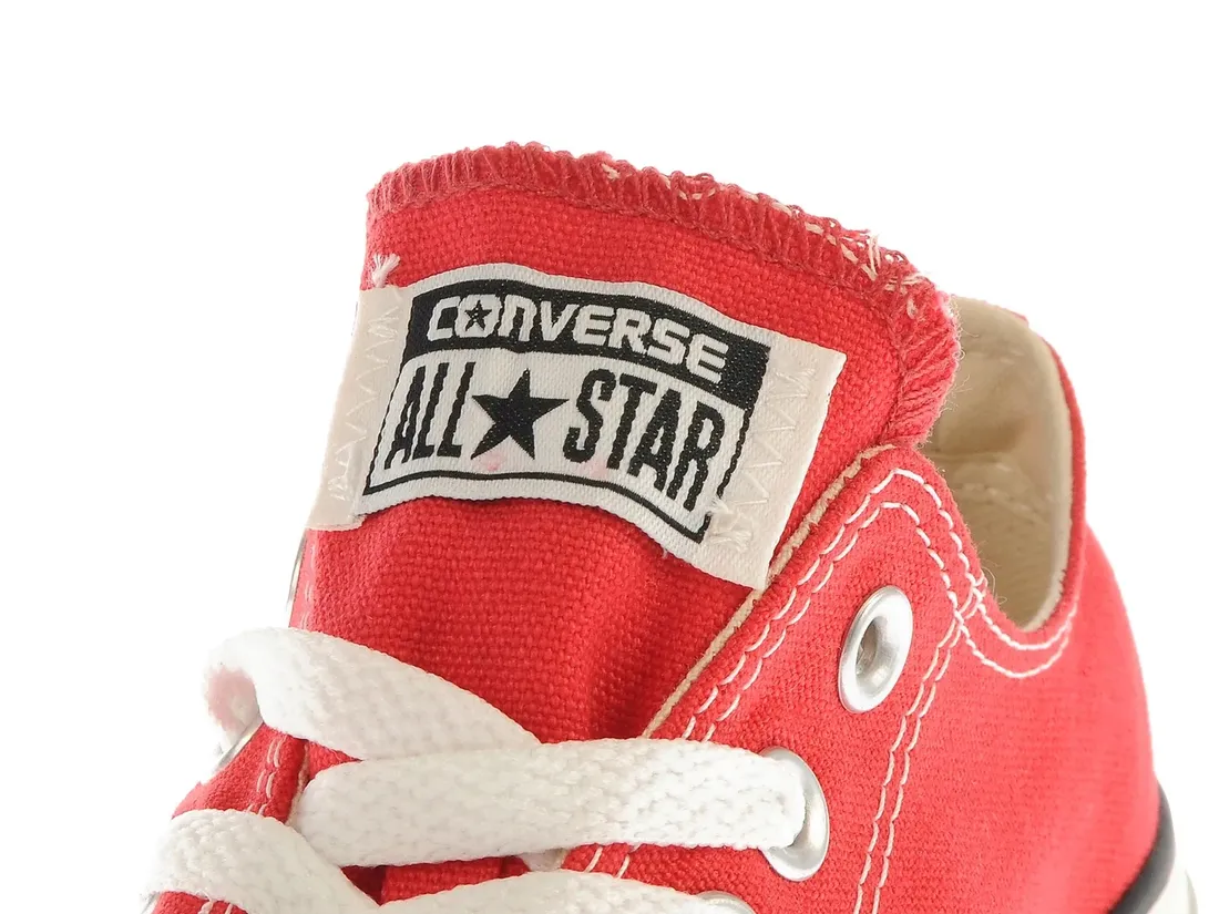 converse-m9696-red-42