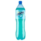 grappa-ice-napoj-gazowany-15-l