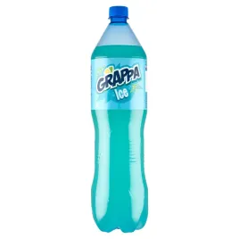 grappa-ice-napoj-gazowany-15-l