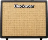 blackstar-debut-50r-blk-combo-gitarowe