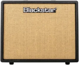 blackstar-debut-50r-blk-combo-gitarowe