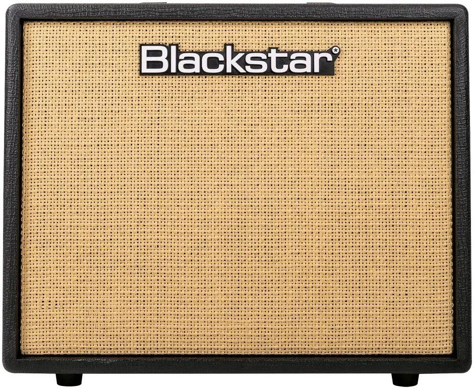 blackstar-debut-50r-blk-combo-gitarowe