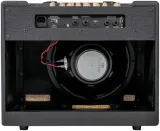 blackstar-debut-50r-blk-combo-gitarowe-stan-nowy