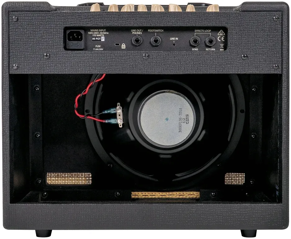 blackstar-debut-50r-blk-combo-gitarowe
