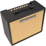 blackstar-debut-50r-blk-combo-gitarowe-rodzaj-comba