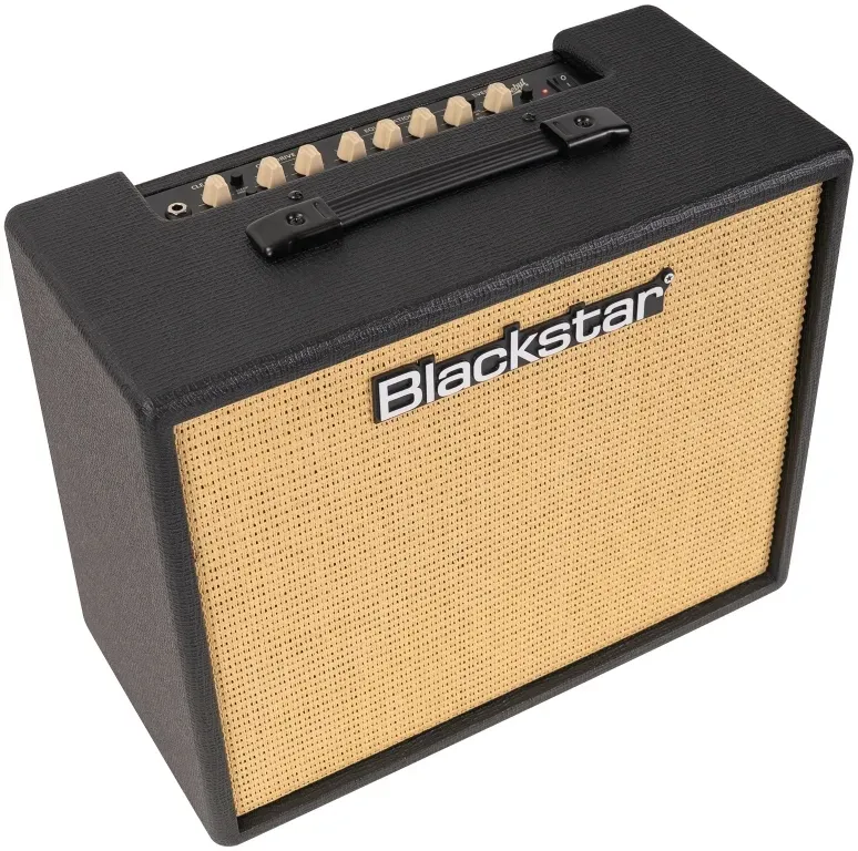 blackstar-debut-50r-blk-combo-gitarowe-stan-nowy