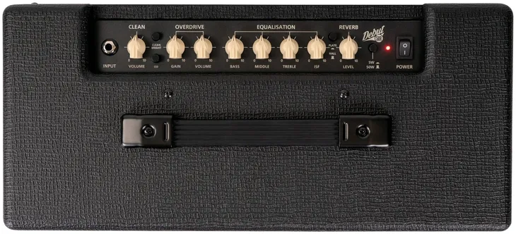 blackstar-debut-50r-blk-combo-gitarowe-kod-producenta-blackstar-debut-50r-black