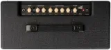 blackstar-debut-50r-blk-combo-gitarowe-kod-producenta-blackstar-debut-50r-black