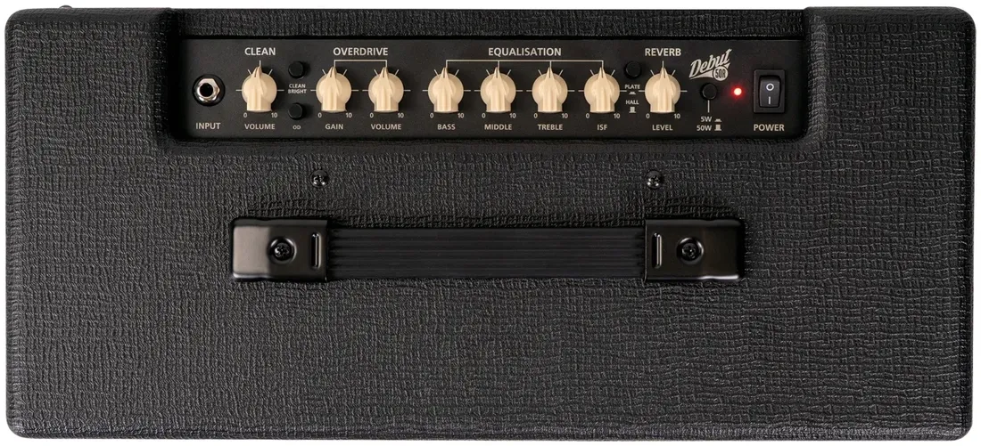 blackstar-debut-50r-blk-combo-gitarowe