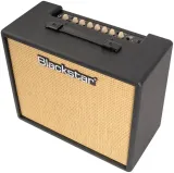 blackstar-debut-50r-blk-combo-gitarowe-model-debut-50r