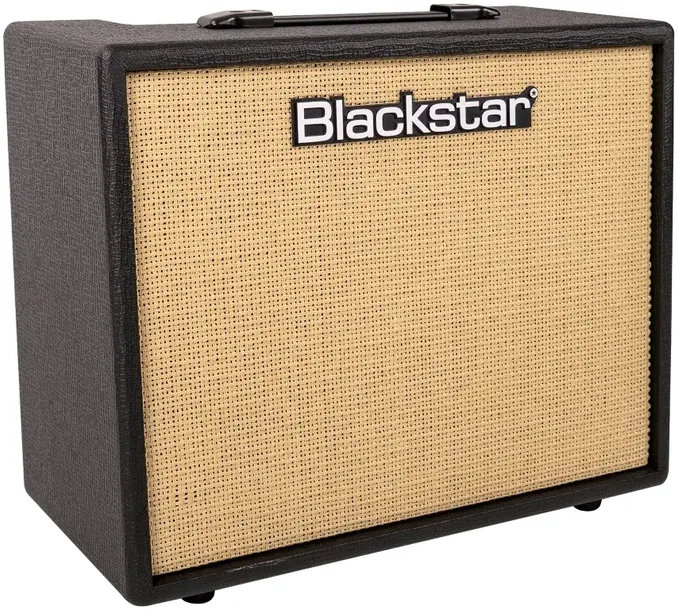 blackstar-debut-50r-blk-combo-gitarowe-stan-nowy-rodzaj-comba