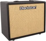 blackstar-debut-50r-blk-combo-gitarowe-stan-nowy-rodzaj-comba
