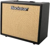 blackstar-debut-50r-blk-combo-gitarowe-stan-nowy-kod-producenta-blackstar-debut-50r-black
