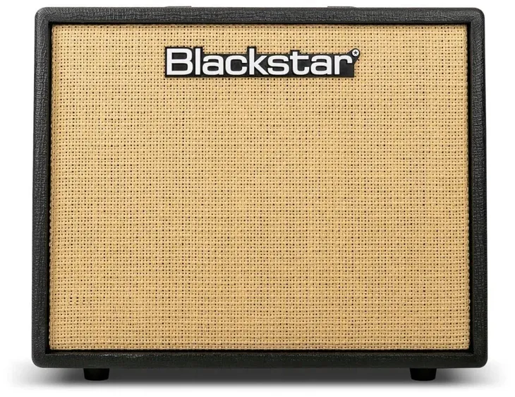 blackstar-debut-50r-blk-combo-gitarowe-stan-nowy-model-debut-50r