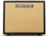 blackstar-debut-50r-blk-combo-gitarowe-stan-nowy-model-debut-50r