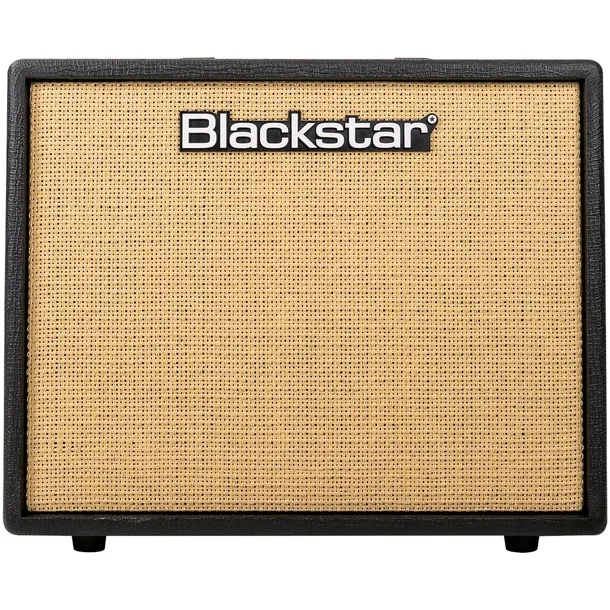 blackstar-debut-50r-blk-combo-gitarowe-rodzaj-comba-stan-nowy