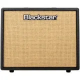 blackstar-debut-50r-blk-combo-gitarowe-rodzaj-comba-stan-nowy