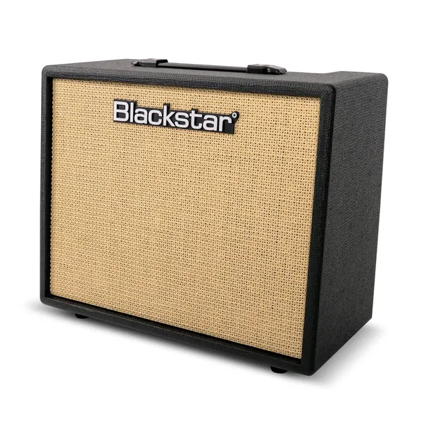 blackstar-debut-50r-blk-combo-gitarowe-rodzaj-comba-kod-producenta-blackstar-debut-50r-black