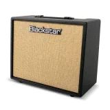 blackstar-debut-50r-blk-combo-gitarowe-rodzaj-comba-kod-producenta-blackstar-debut-50r-black
