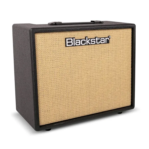 blackstar-debut-50r-blk-combo-gitarowe-rodzaj-comba-model-debut-50r