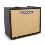 blackstar-debut-50r-blk-combo-gitarowe-rodzaj-comba-model-debut-50r