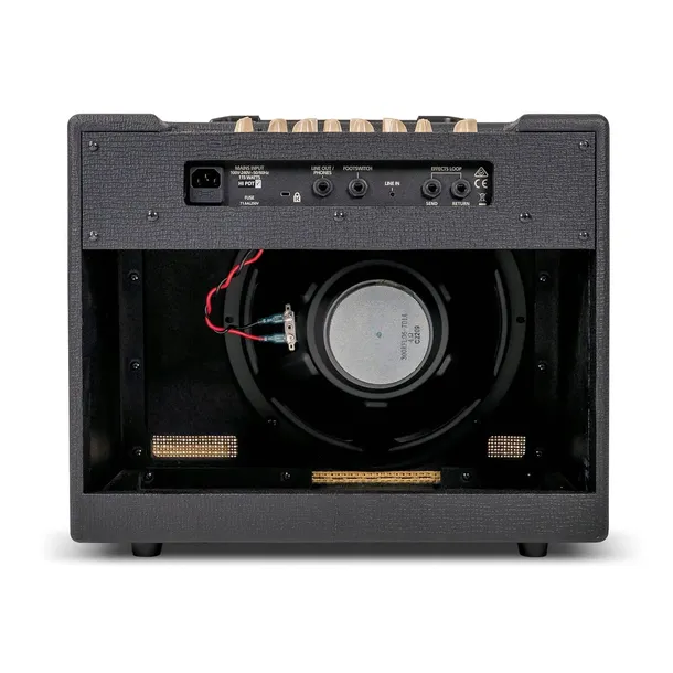 blackstar-debut-50r-blk-combo-gitarowe-kod-producenta-blackstar-debut-50r-black-stan-nowy