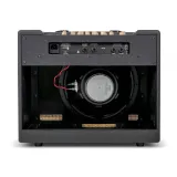 blackstar-debut-50r-blk-combo-gitarowe-kod-producenta-blackstar-debut-50r-black-stan-nowy