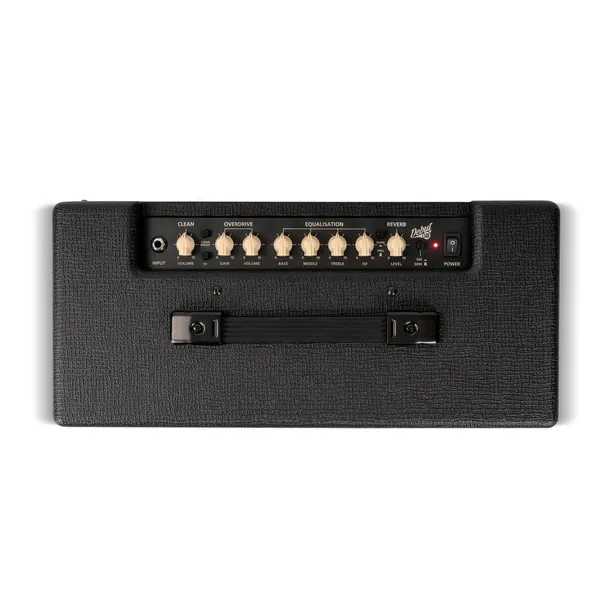 blackstar-debut-50r-blk-combo-gitarowe-kod-producenta-blackstar-debut-50r-black-rodzaj-comba