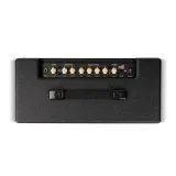 blackstar-debut-50r-blk-combo-gitarowe-kod-producenta-blackstar-debut-50r-black-rodzaj-comba