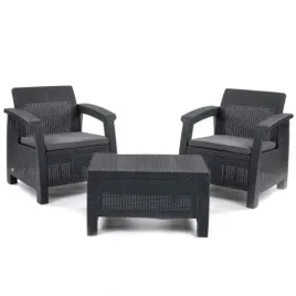 meble-ogrodowe-zestaw-keter-poduszki-stolik-krzesla