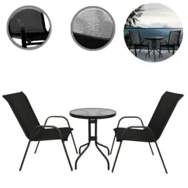 stolik-tarasowy-ogrodowy-2-krzesla-stol-meble-ogrodowe-zestaw-3w1-do-ogrodu