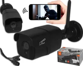 kamera-ip-wifi-and-lan-bullet-zewnetrzna-4mpx-podczerwien-app-ios-android