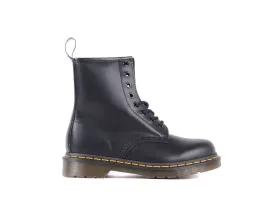 buty-dr-martens-1460-smooth-black-11822006-40