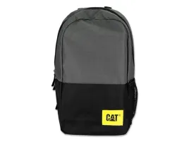 plecak-caterpillar-cat-84408-167