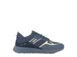 buty-damskie-sportowe-big-star-jj274a195-czarne-38