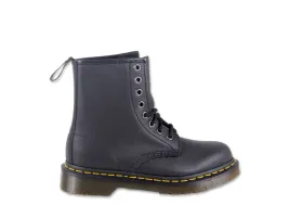 dr-martens-unisex-1460-nappa-black-dm11822002-44