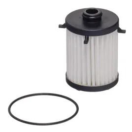 filtr-hydrauliczny-skrzyni-biegow-hengst-eg1172h-d733-audi-a4-b9-a6-c7-c8