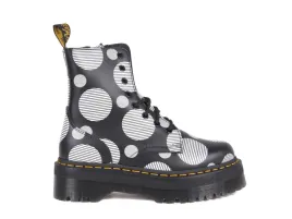buty-dr-martens-jadon-dm26882009-38