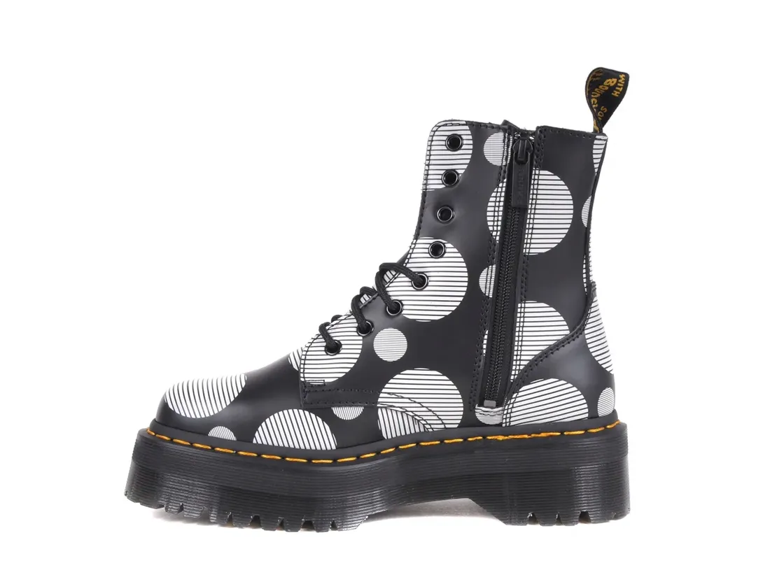 buty-dr-martens-jadon-dm26882009-38