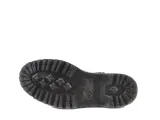 buty-dr-martens-jadon-dm26882009-38-kod-producenta-dm26882009