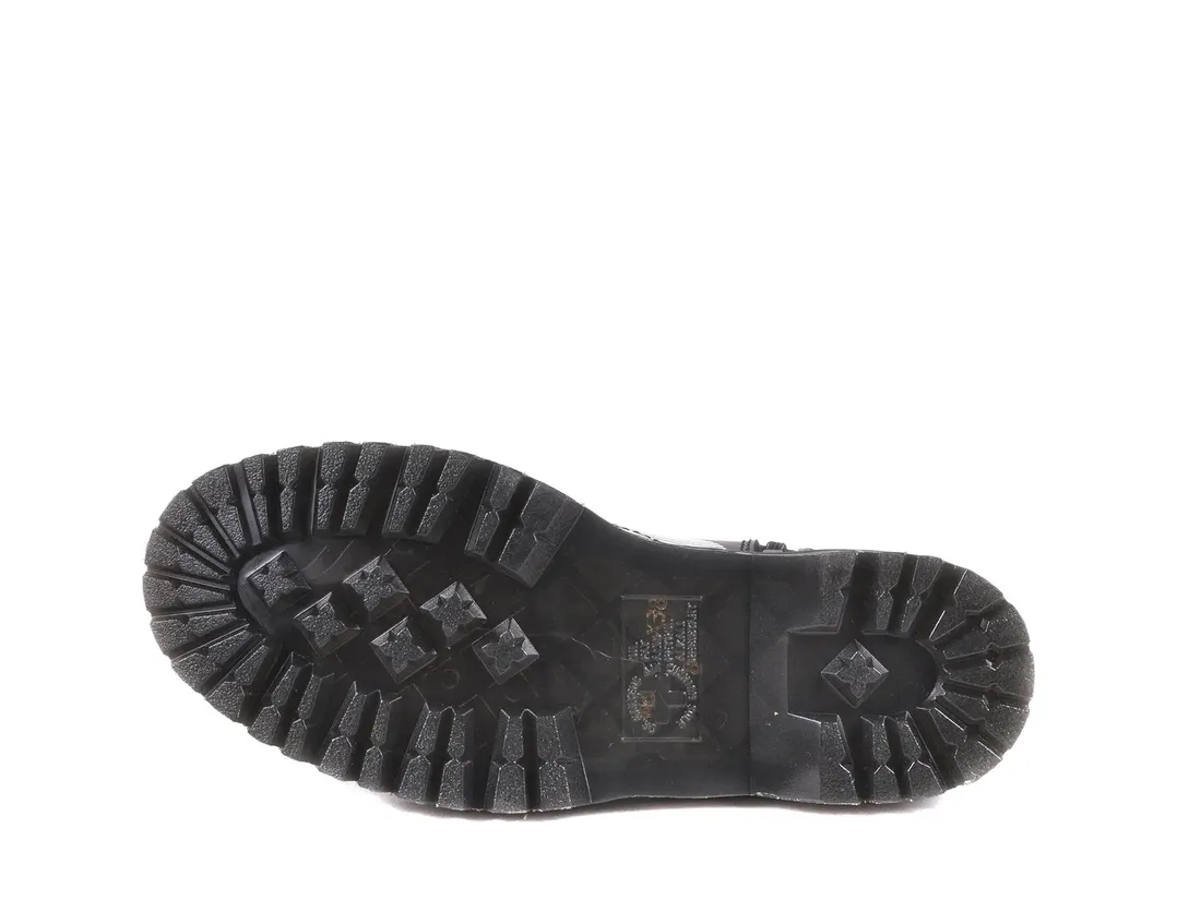 buty-dr-martens-jadon-dm26882009-38-stan-nowy