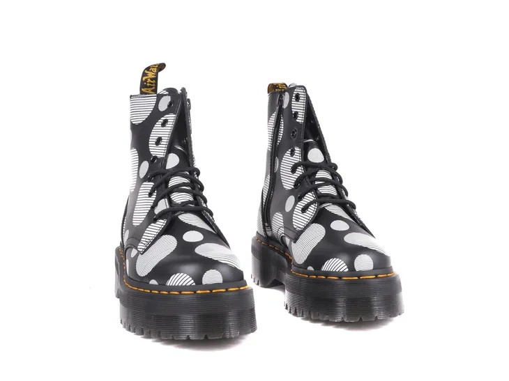 buty-dr-martens-jadon-dm26882009-38-marka-dr-martens