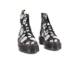 buty-dr-martens-jadon-dm26882009-38-marka-dr-martens