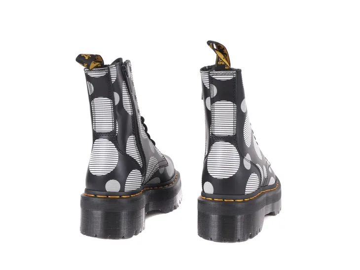 buty-dr-martens-jadon-dm26882009-38-rozmiar-38