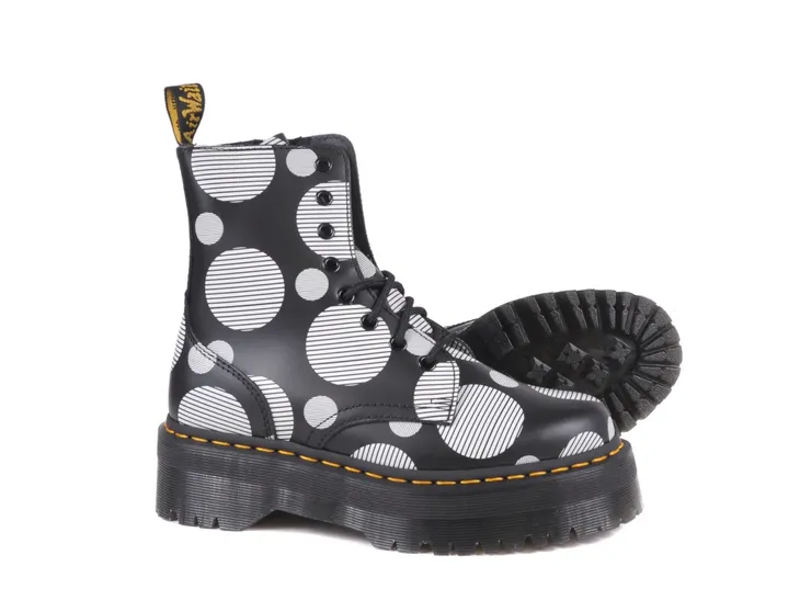 buty-dr-martens-jadon-dm26882009-38-kolor-wielokolorowy